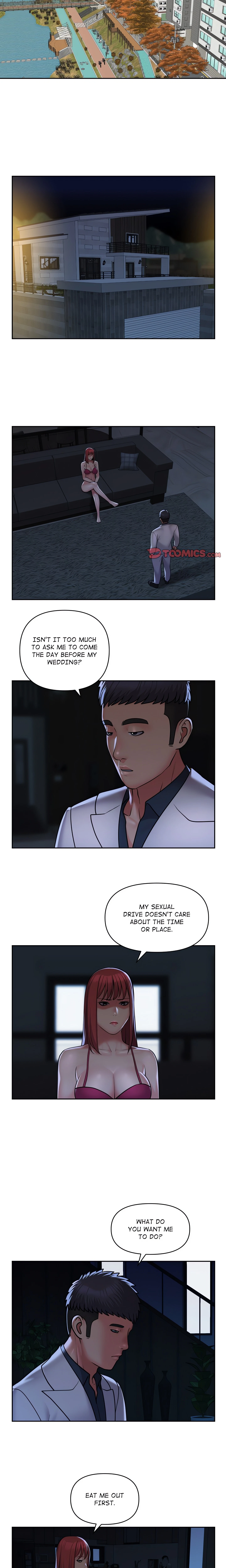 Chapter 50, page 10