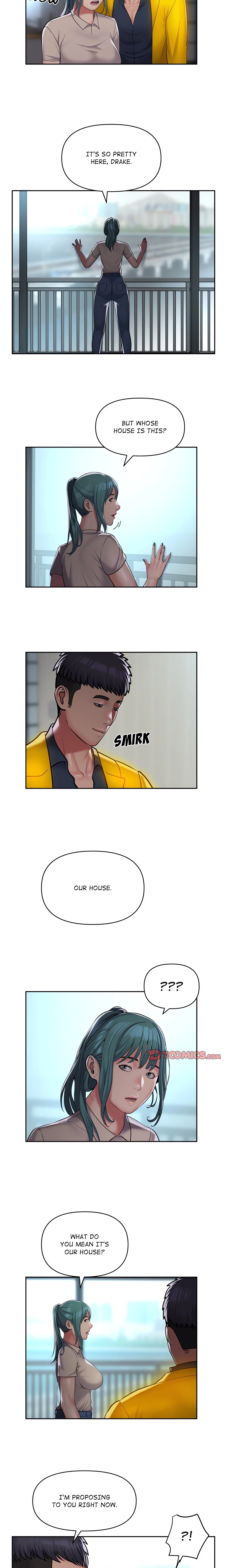 Chapter 50, page 8