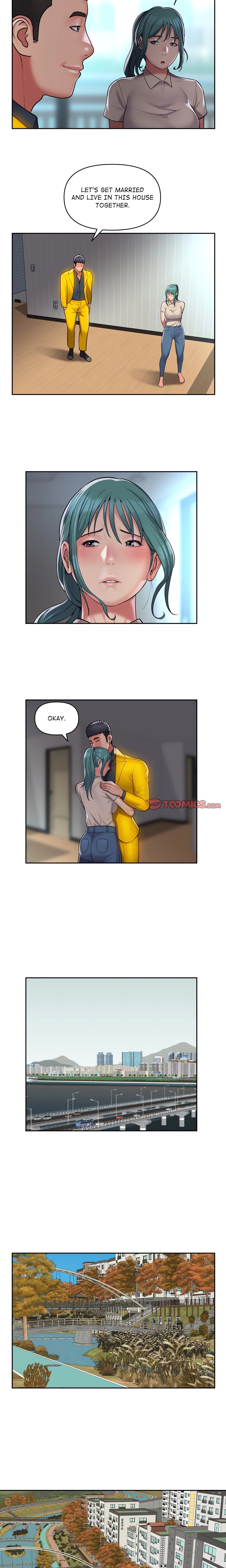 Chapter 50, page 9