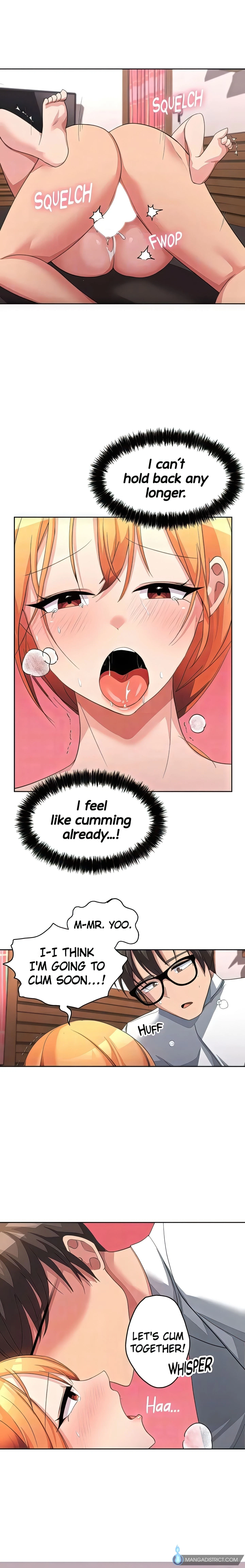 Chapter 9, page 17
