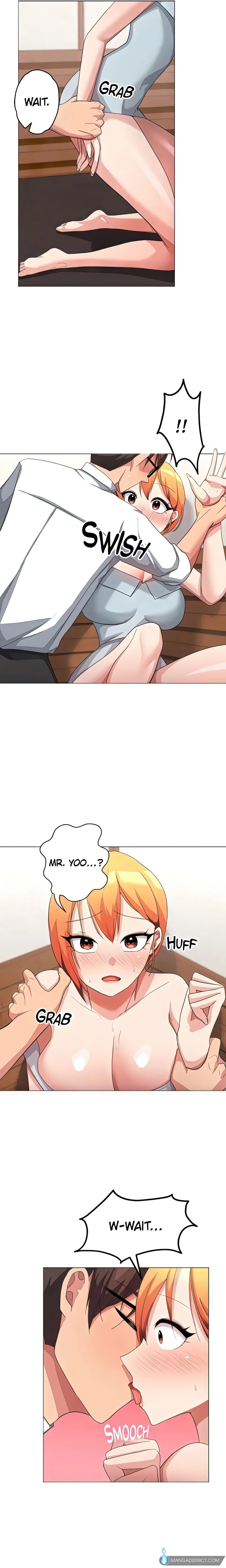 Chapter 9, page 5