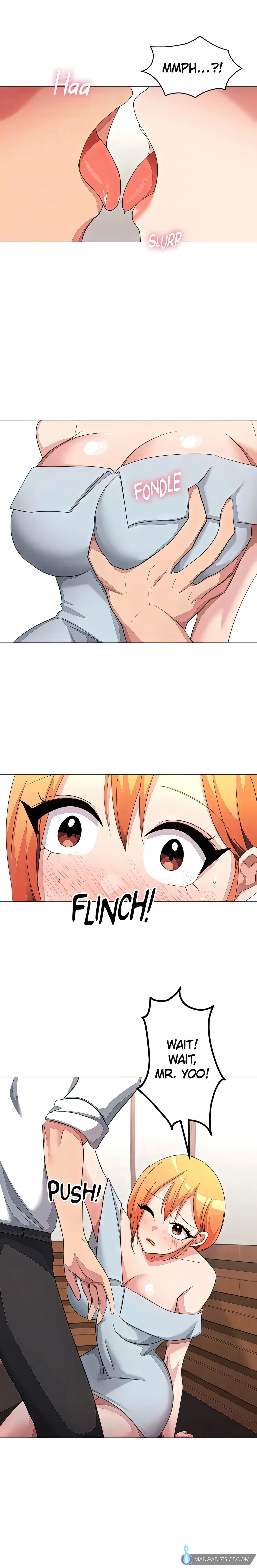 Chapter 9, page 6