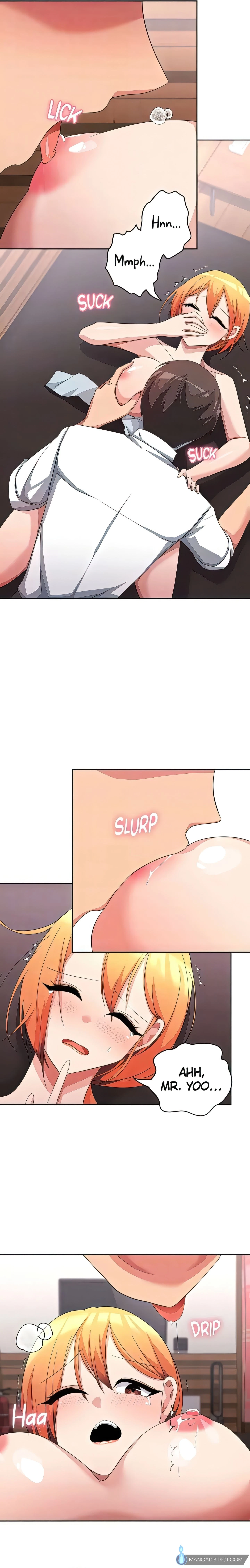 Chapter 9, page 9