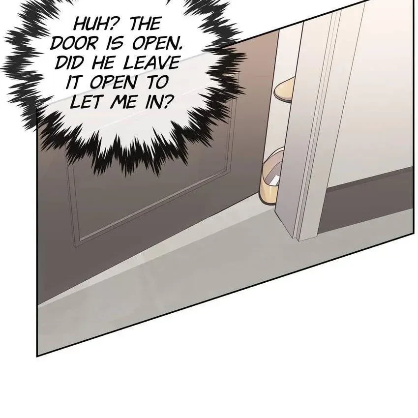 Chapter 1, page 10