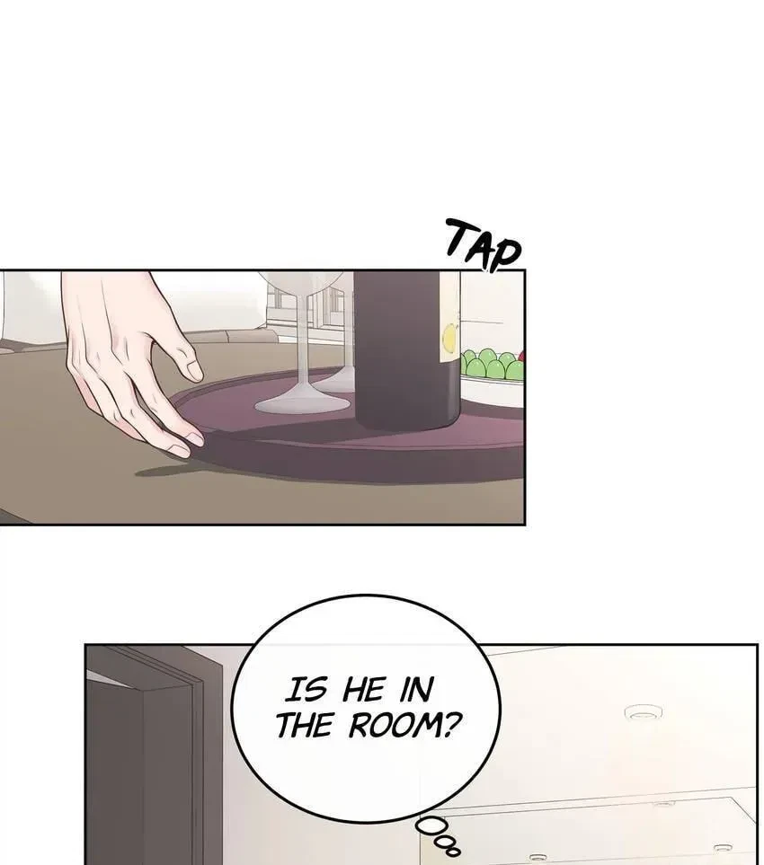Chapter 1, page 12