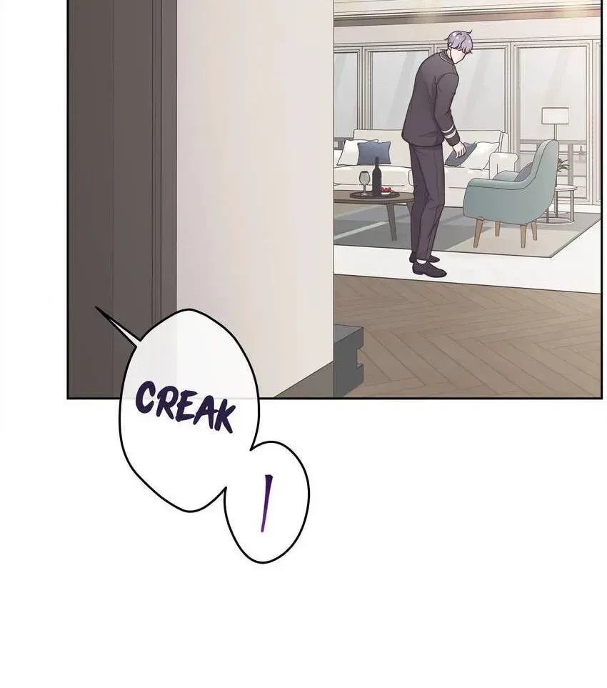 Chapter 1, page 13