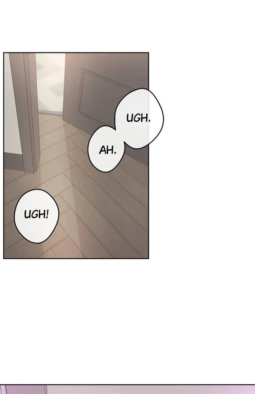 Chapter 1, page 14
