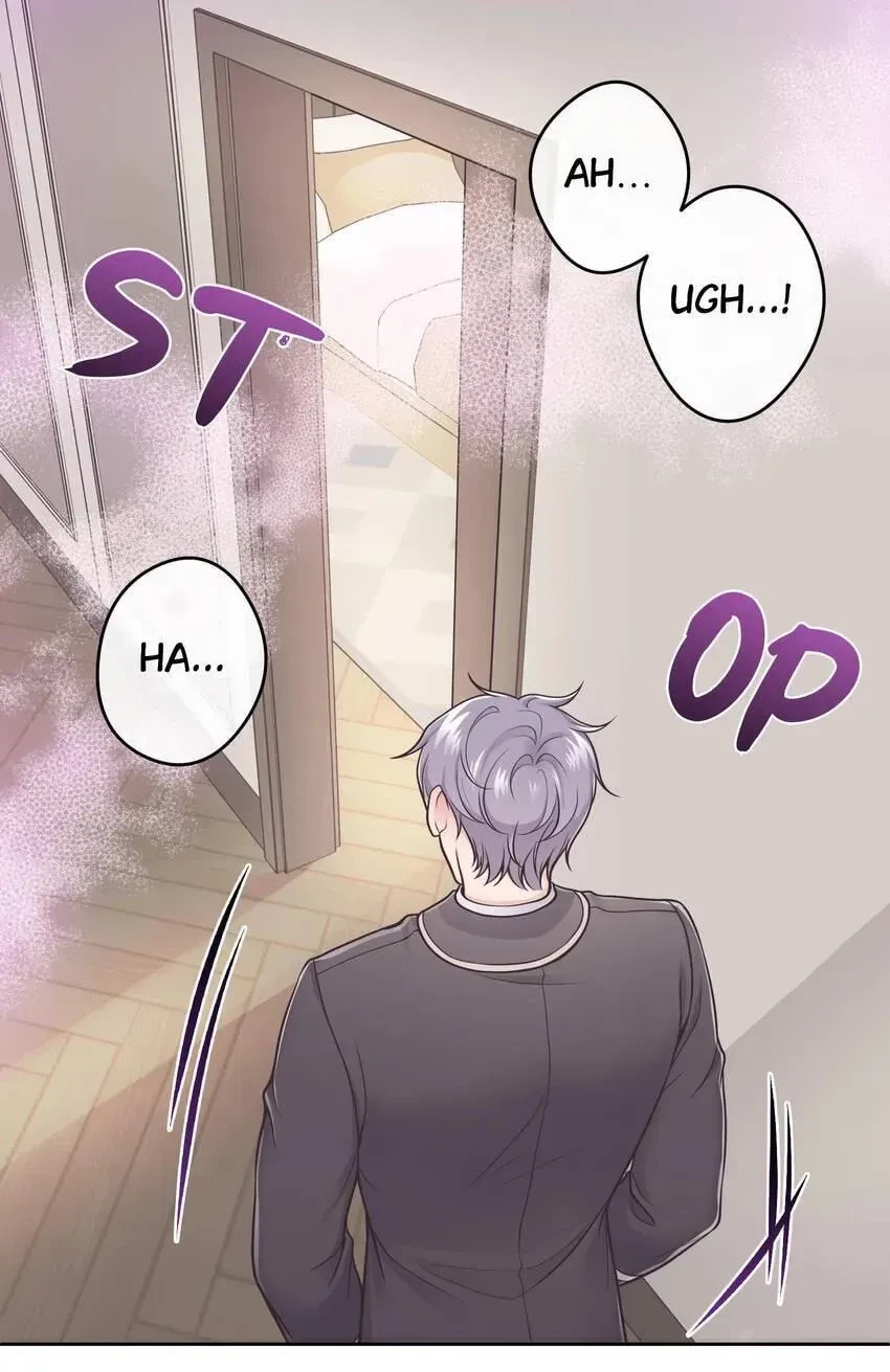 Chapter 1, page 15