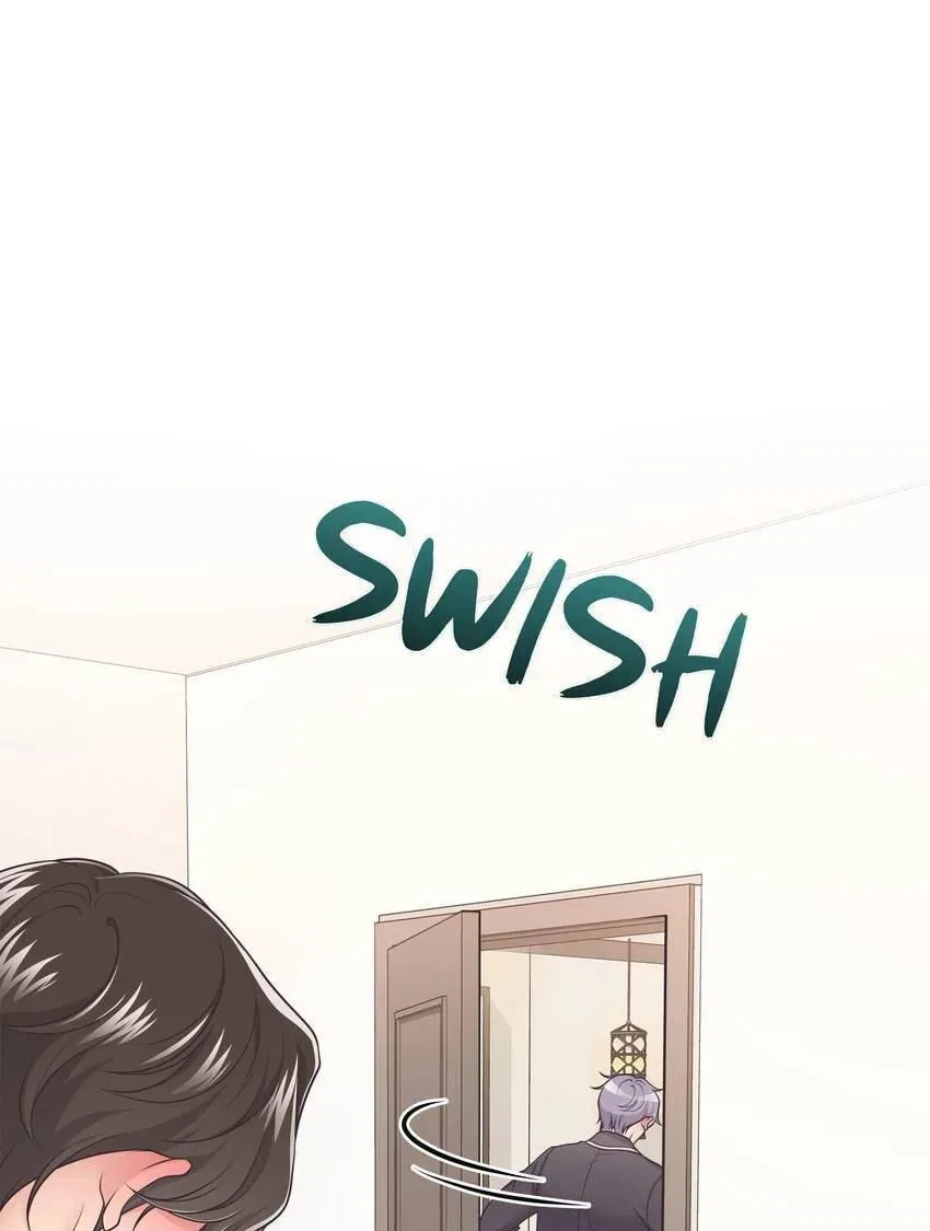 Chapter 1, page 24