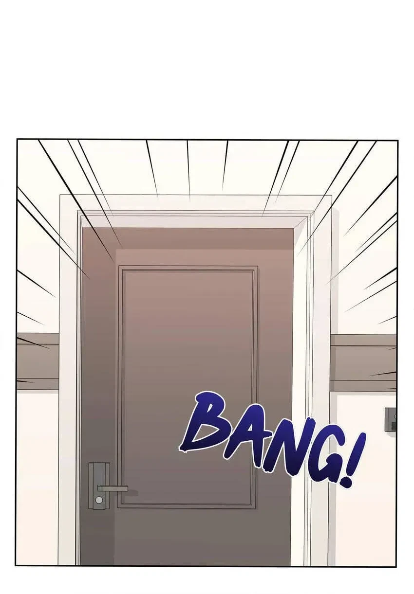Chapter 1, page 27