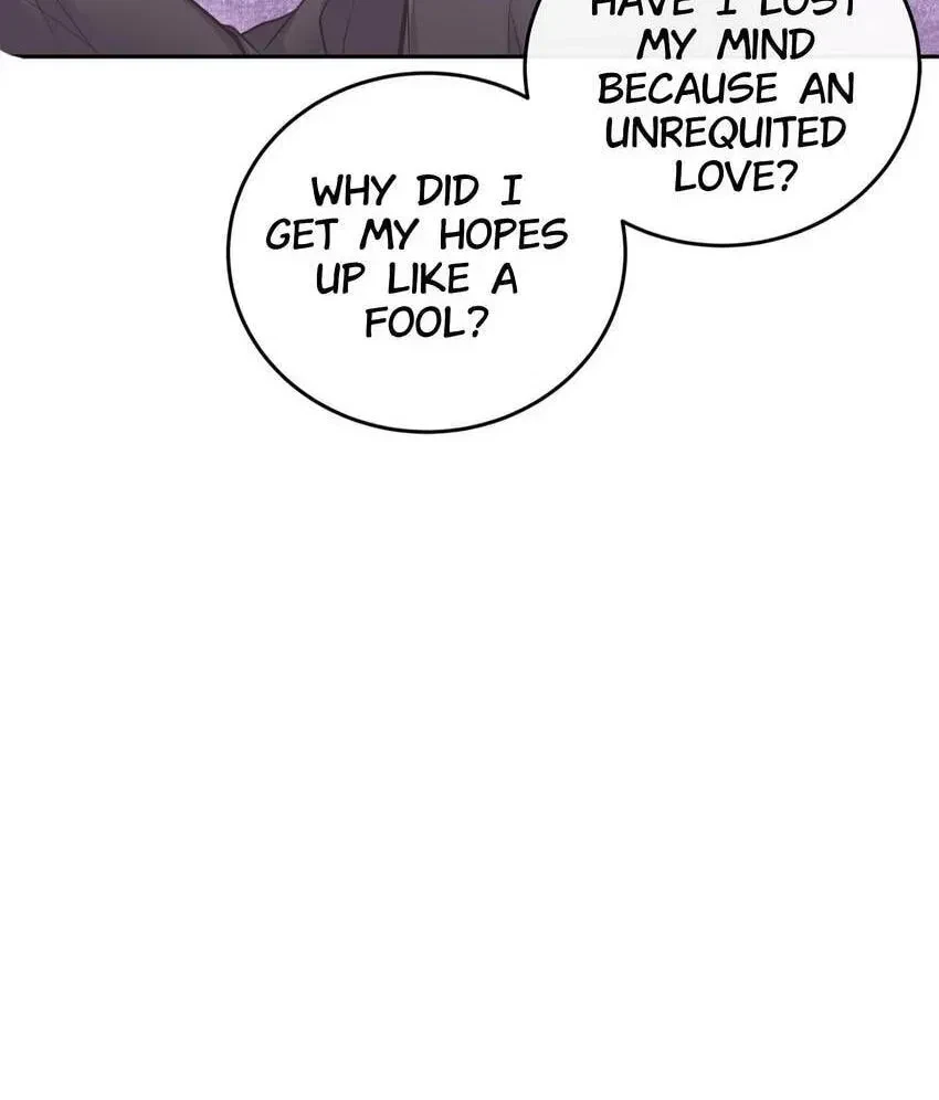 Chapter 1, page 33