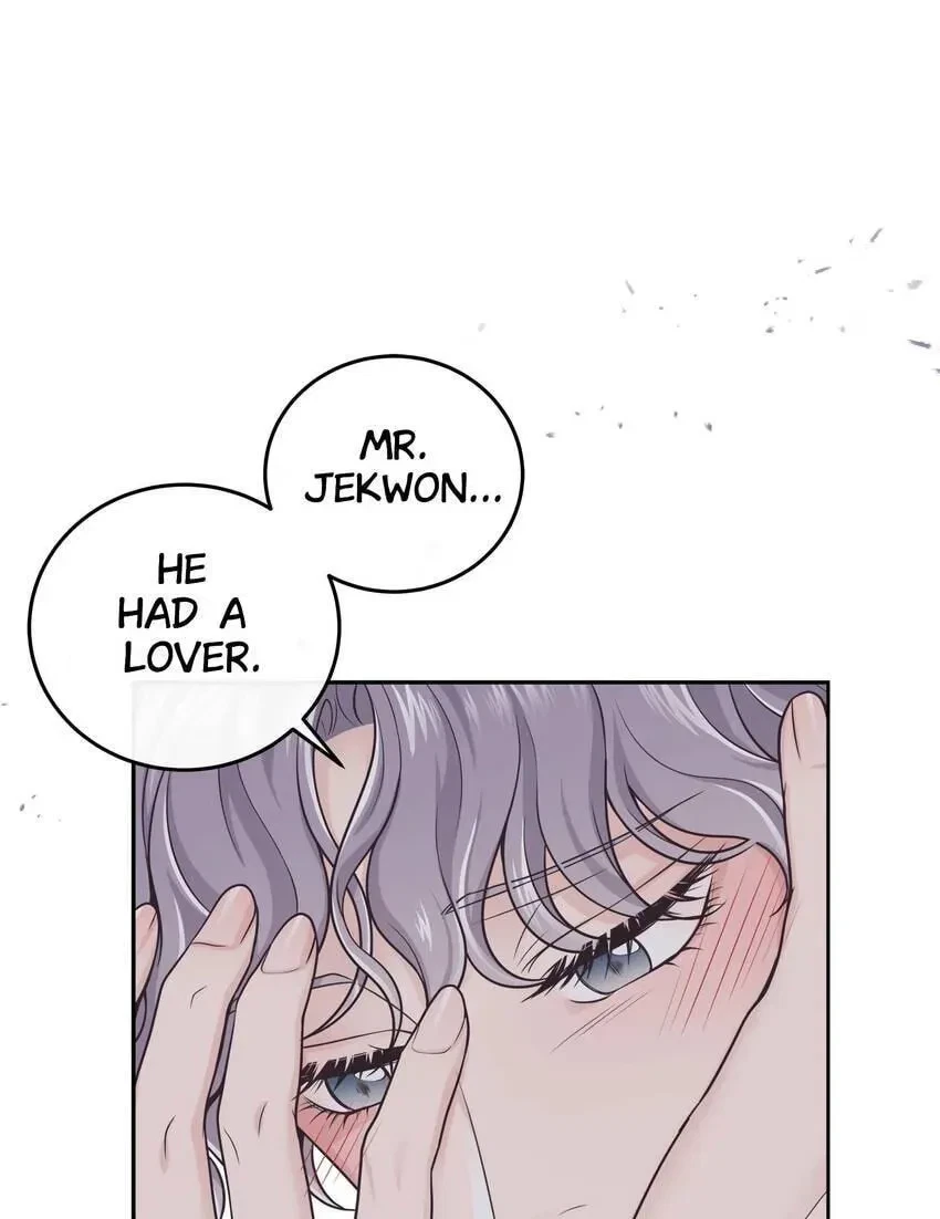 Chapter 1, page 34