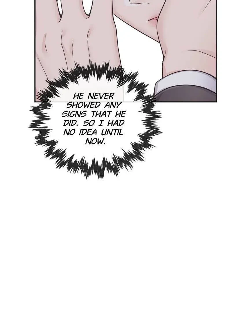Chapter 1, page 35