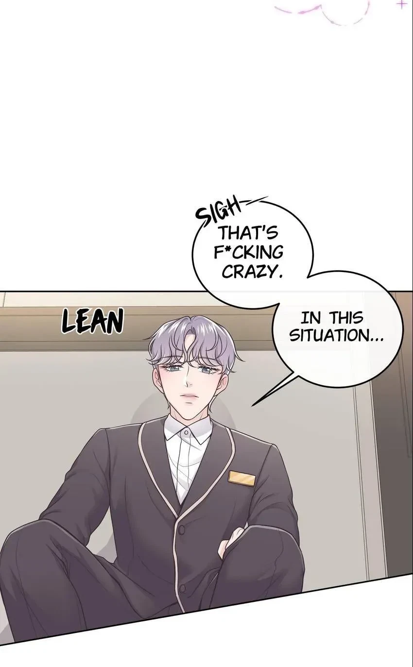 Chapter 1, page 42