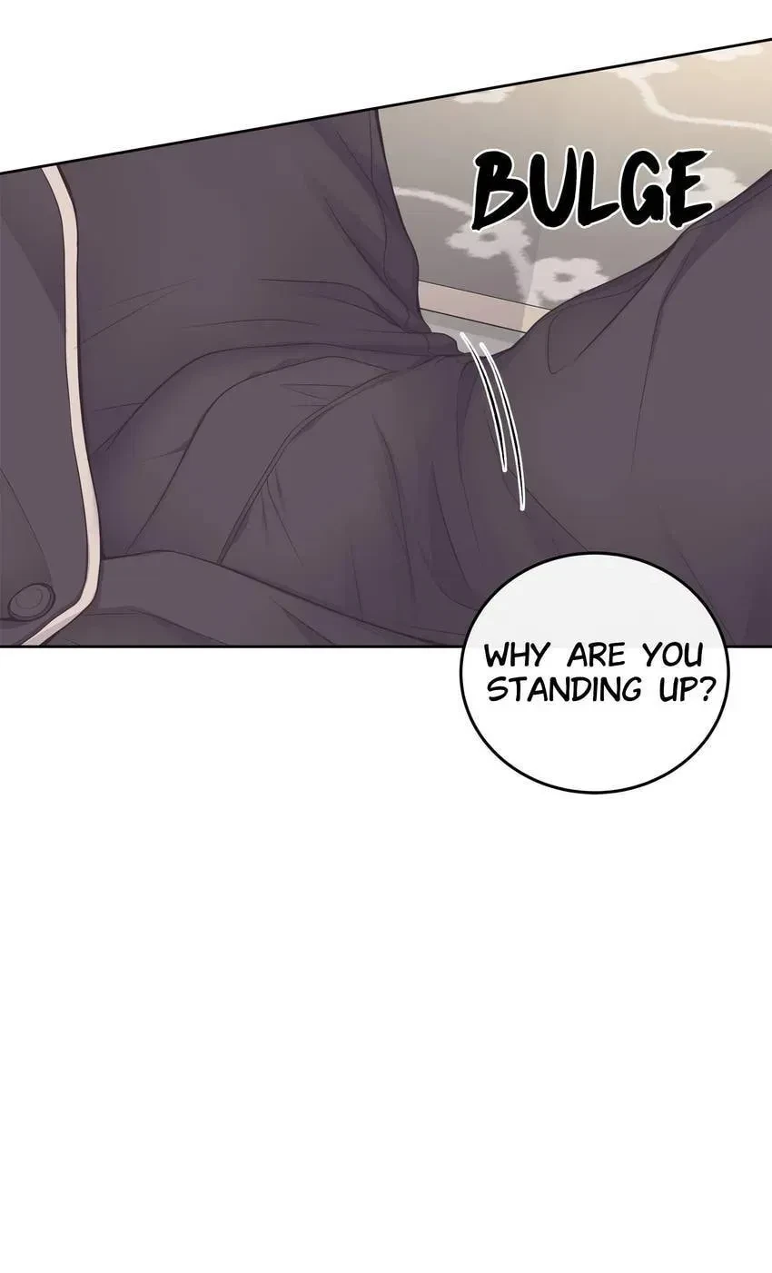 Chapter 1, page 43