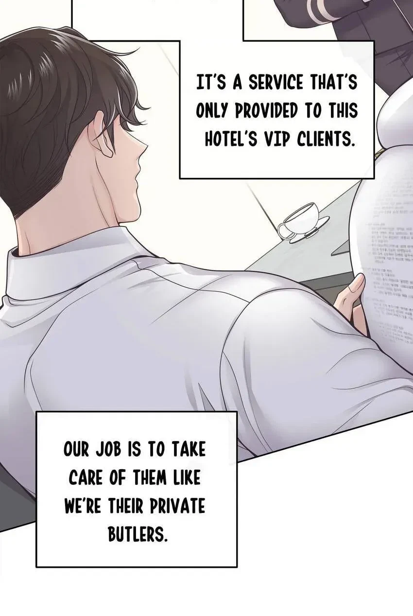 Chapter 1, page 49