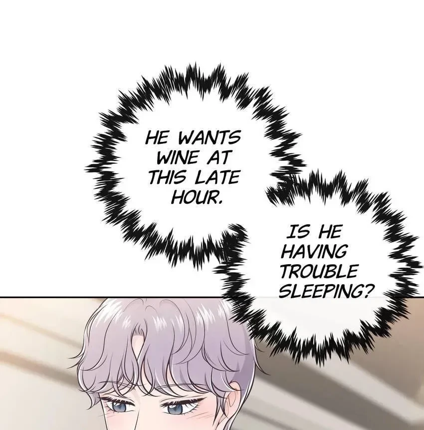 Chapter 1, page 5