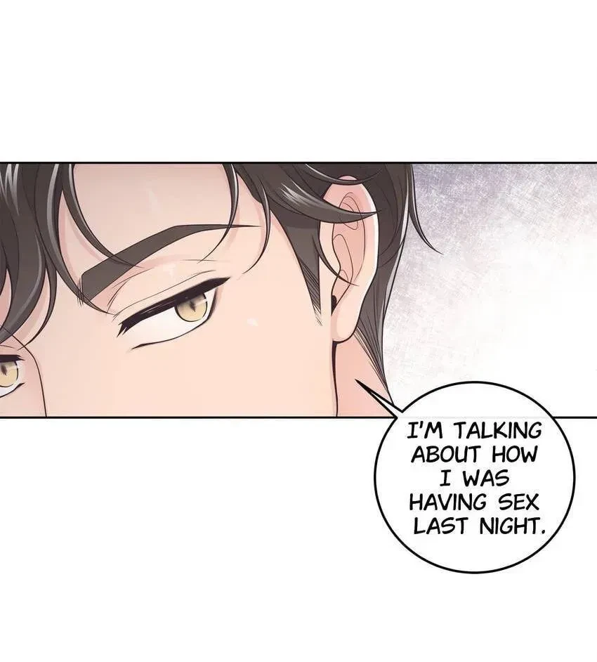 Chapter 1, page 57
