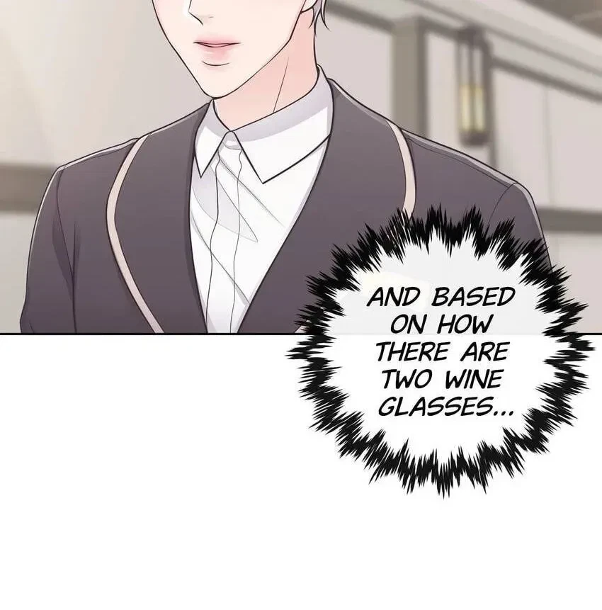 Chapter 1, page 6