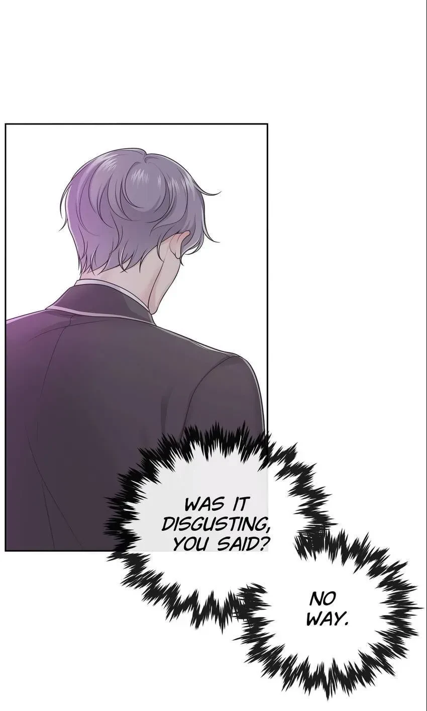 Chapter 1, page 62