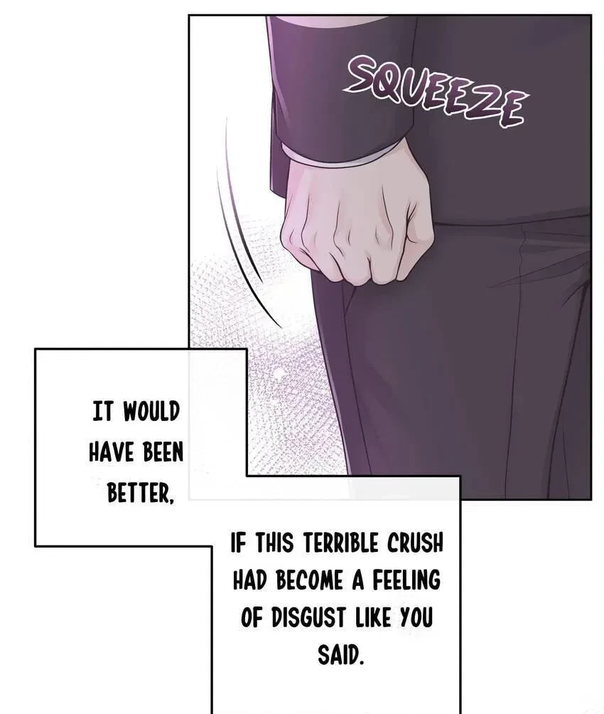 Chapter 1, page 63