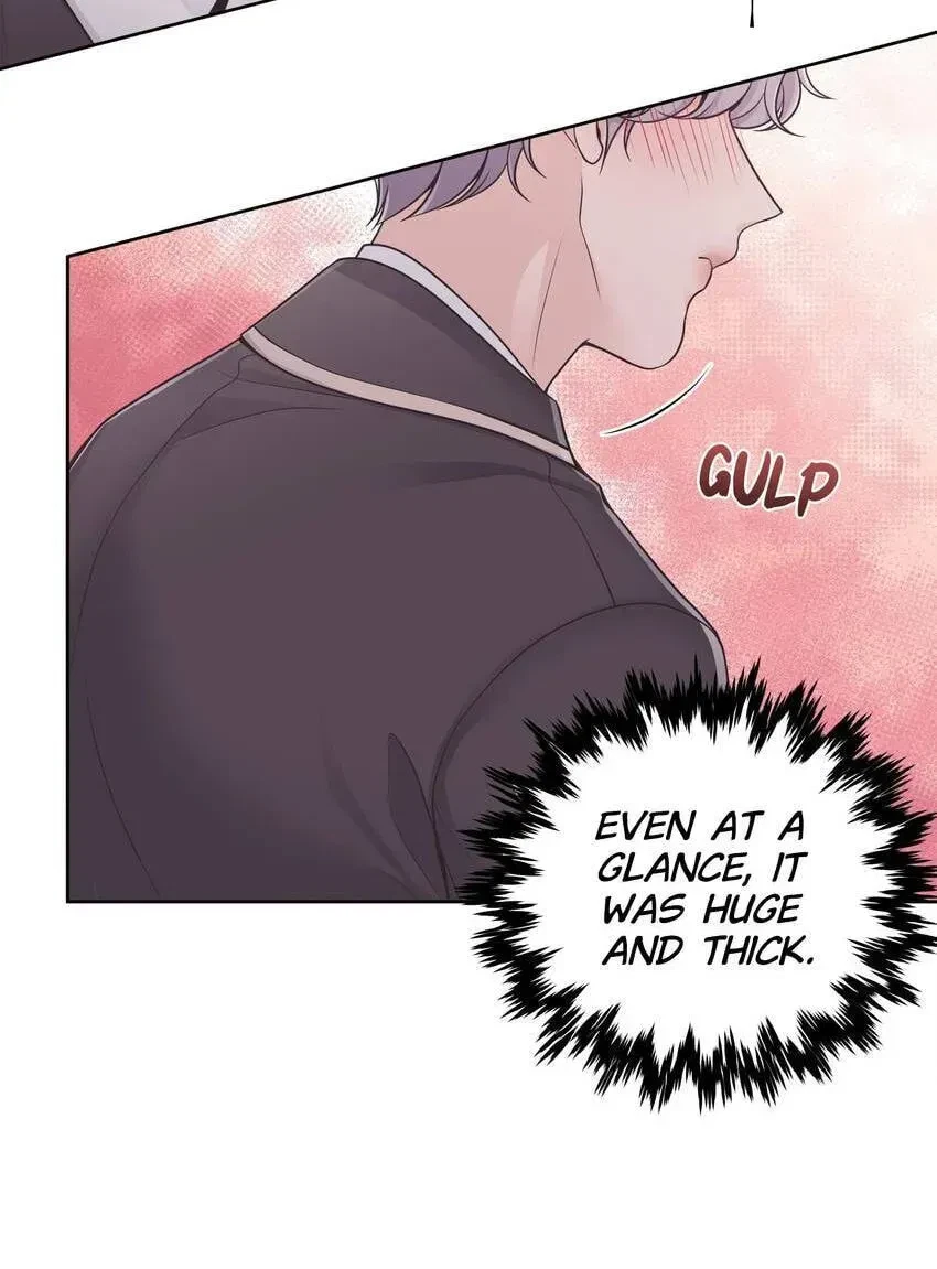 Chapter 1, page 67