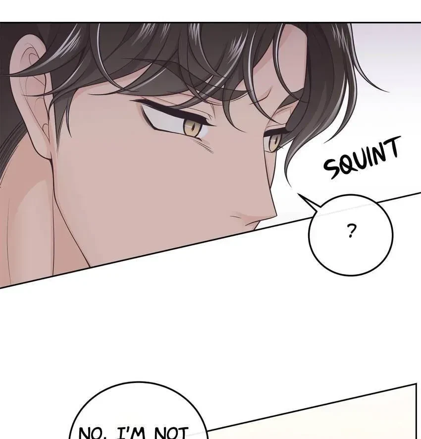 Chapter 1, page 72