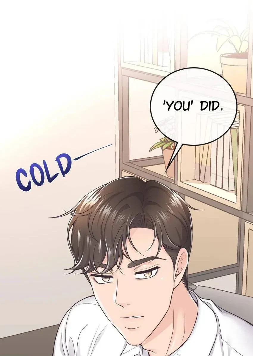 Chapter 1, page 78