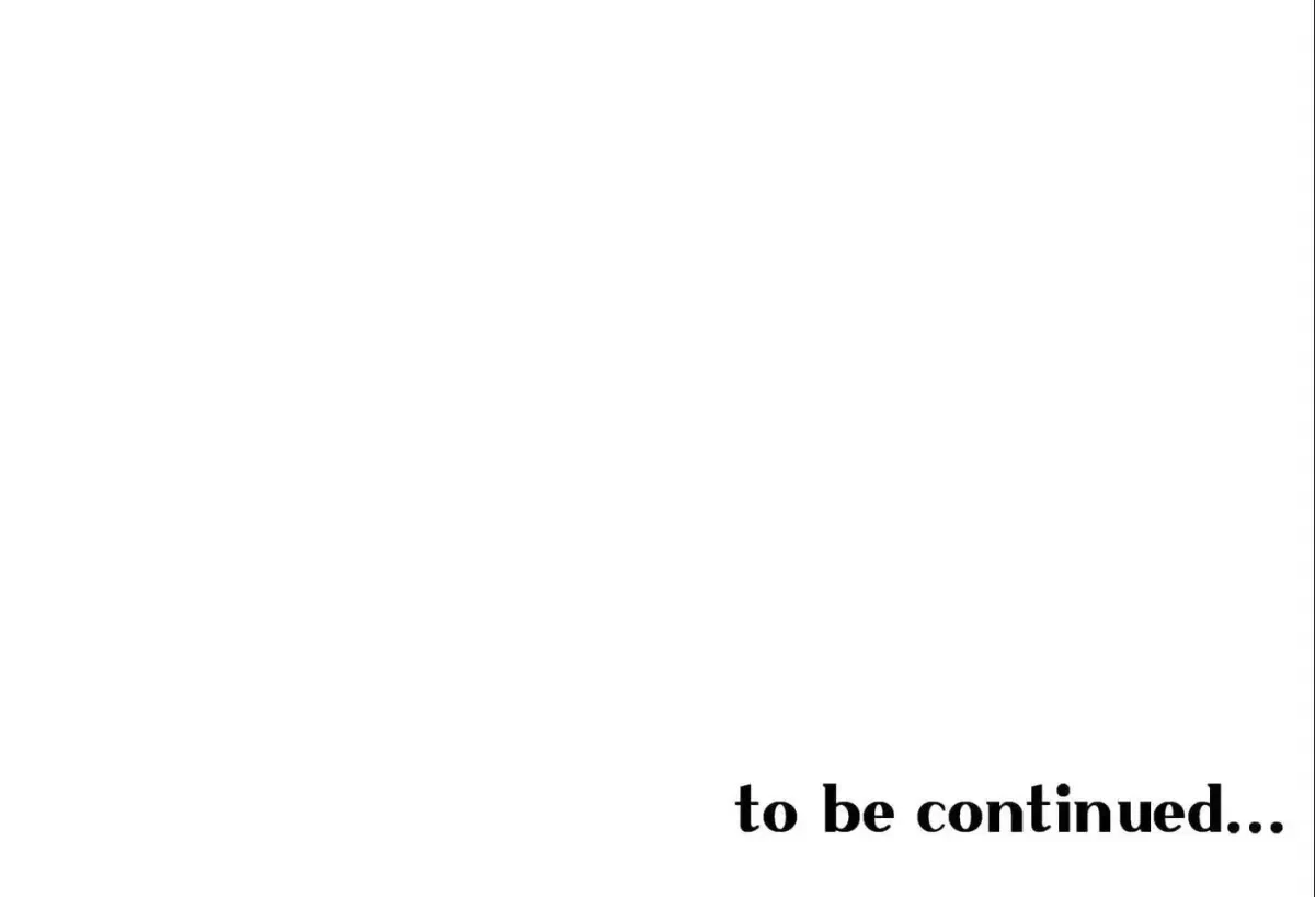 Chapter 1, page 80