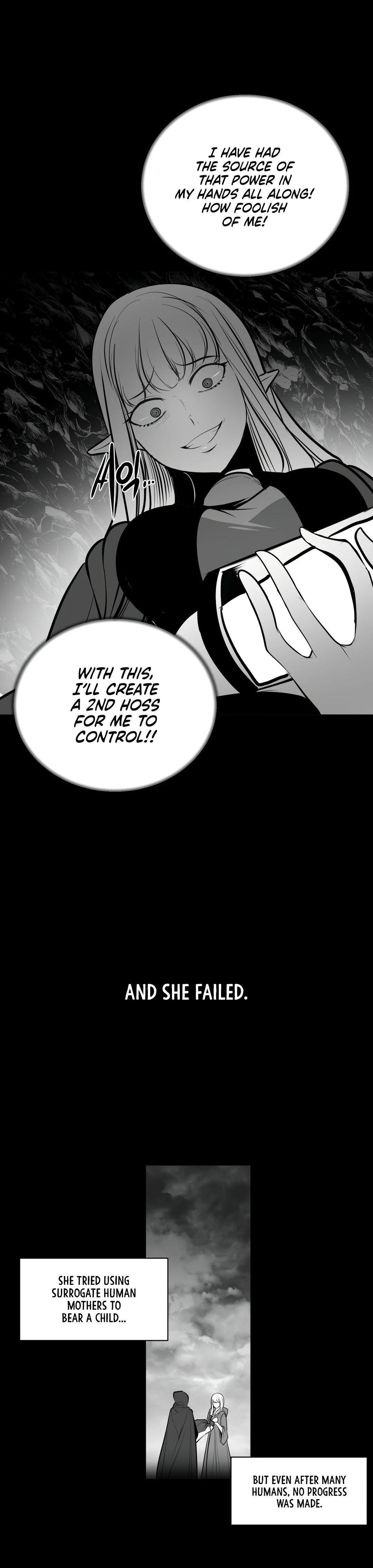 Chapter 47, page 10