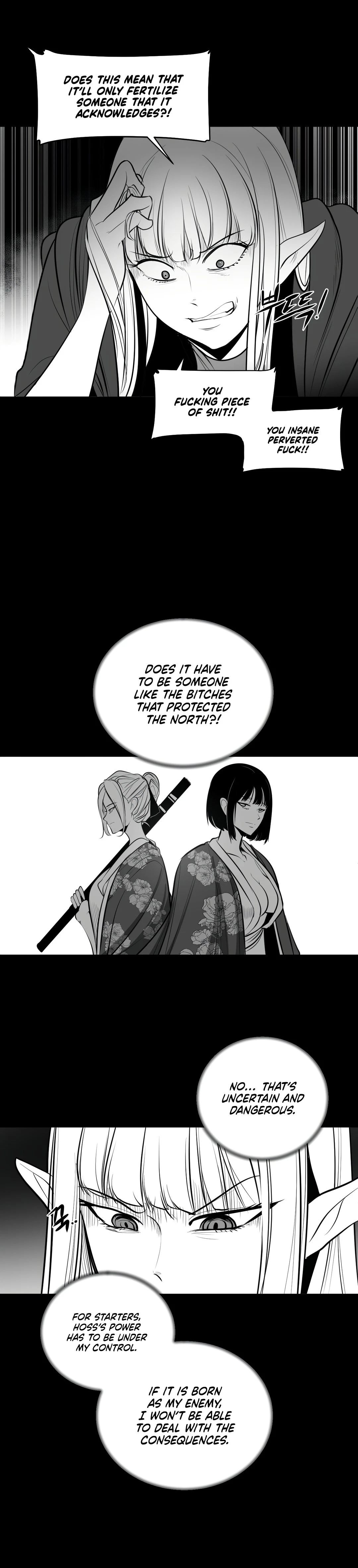 Chapter 47, page 12