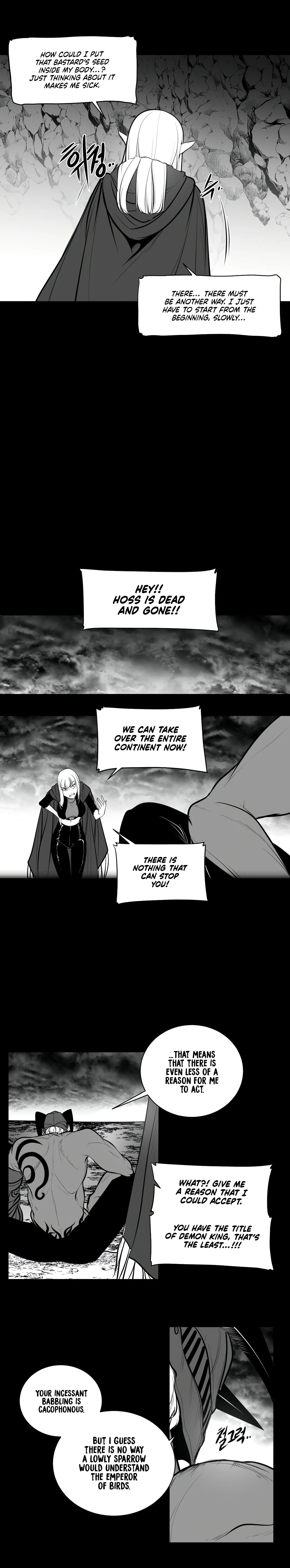 Chapter 47, page 14