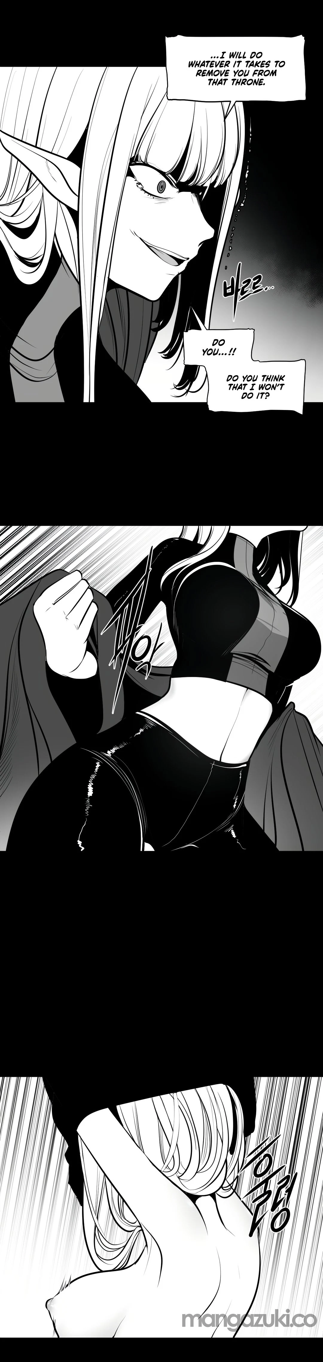 Chapter 47, page 16