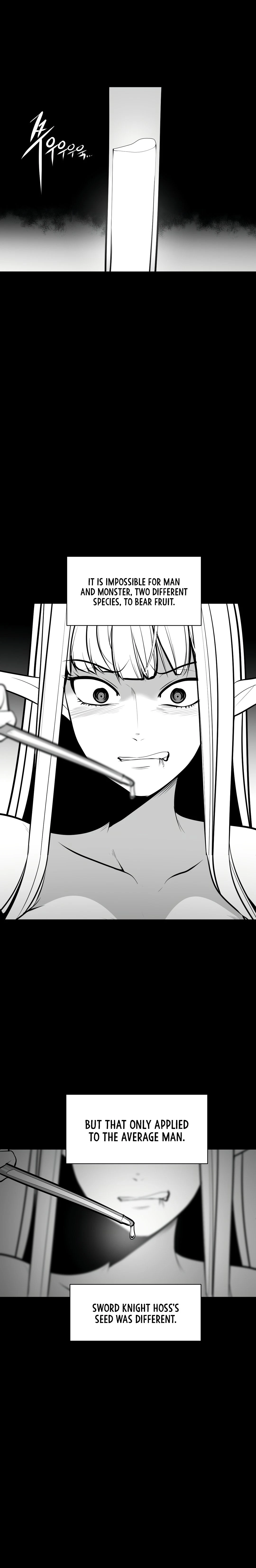 Chapter 47, page 18
