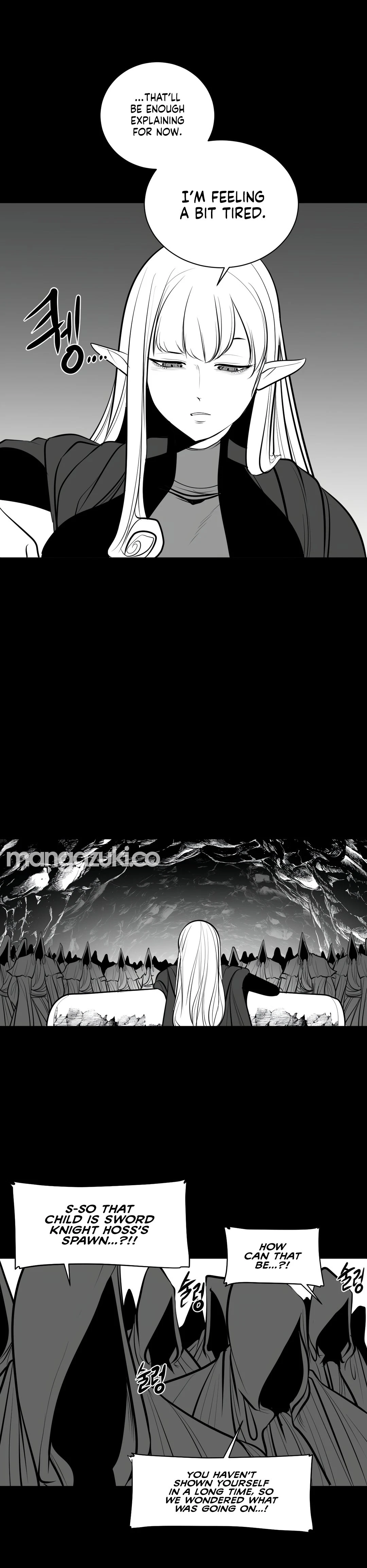 Chapter 47, page 21