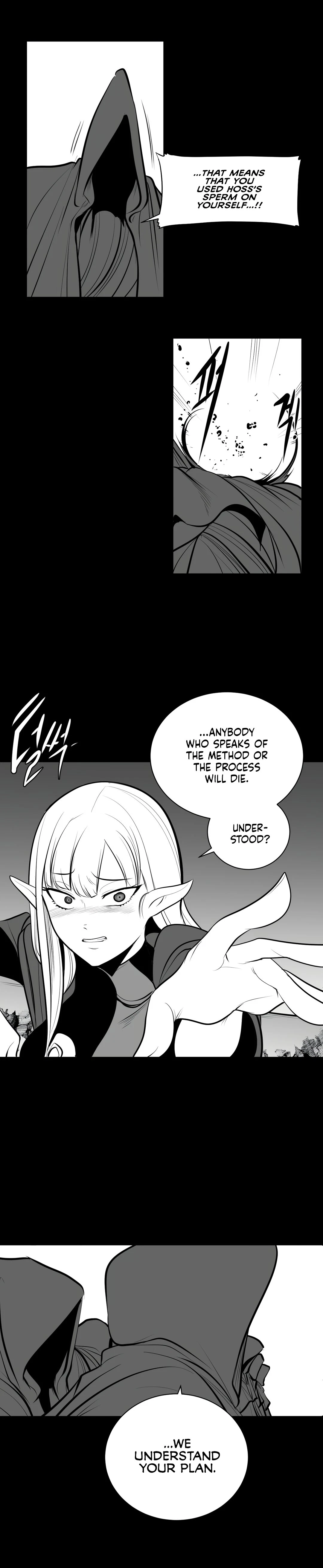 Chapter 47, page 22
