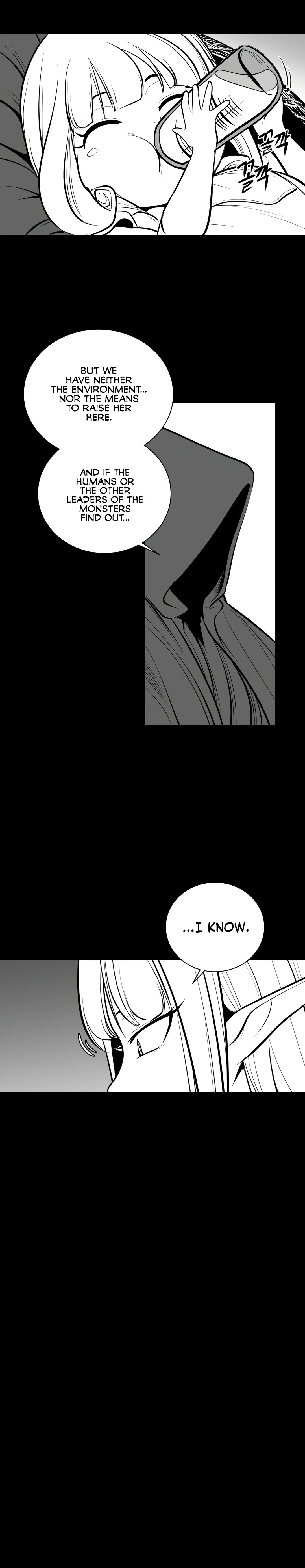 Chapter 47, page 23