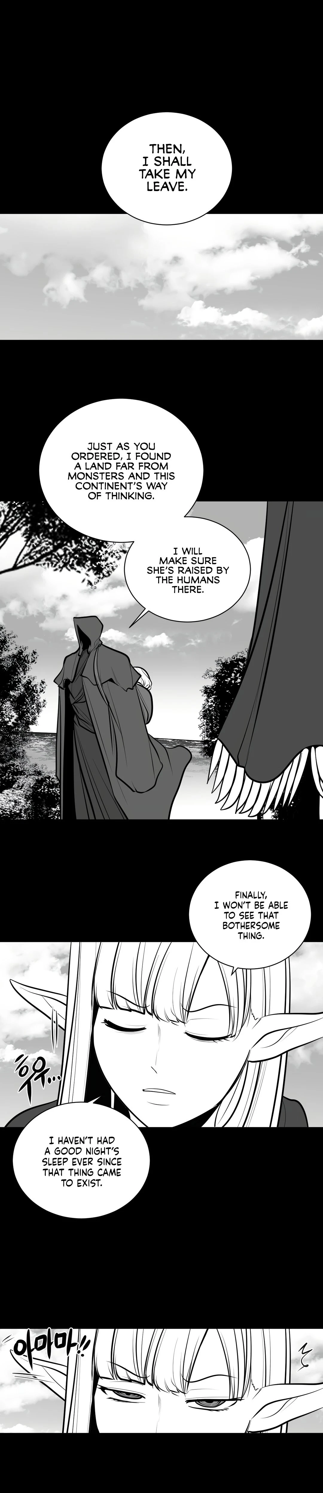 Chapter 47, page 24