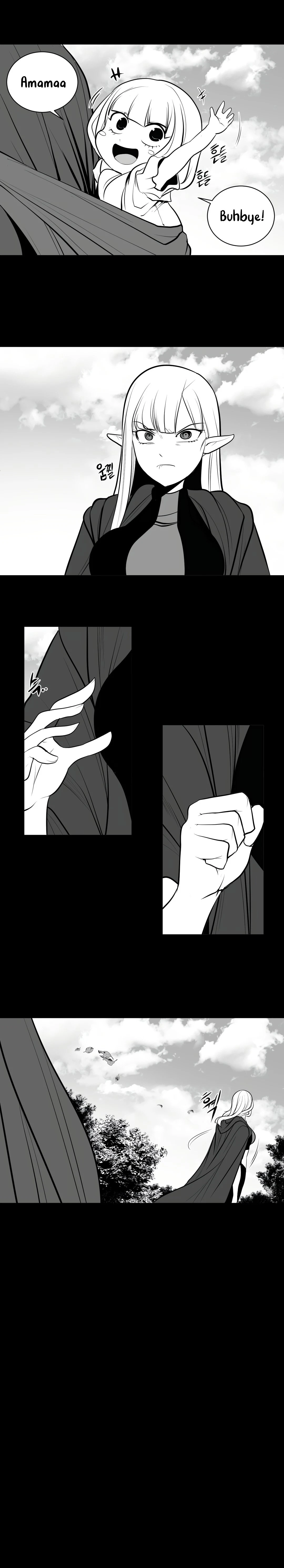 Chapter 47, page 25