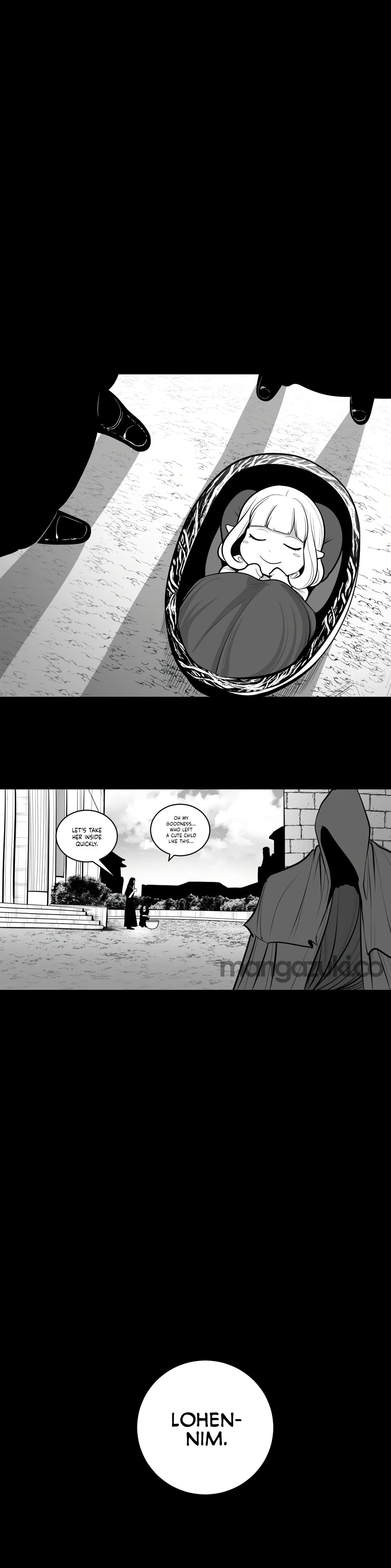 Chapter 47, page 26