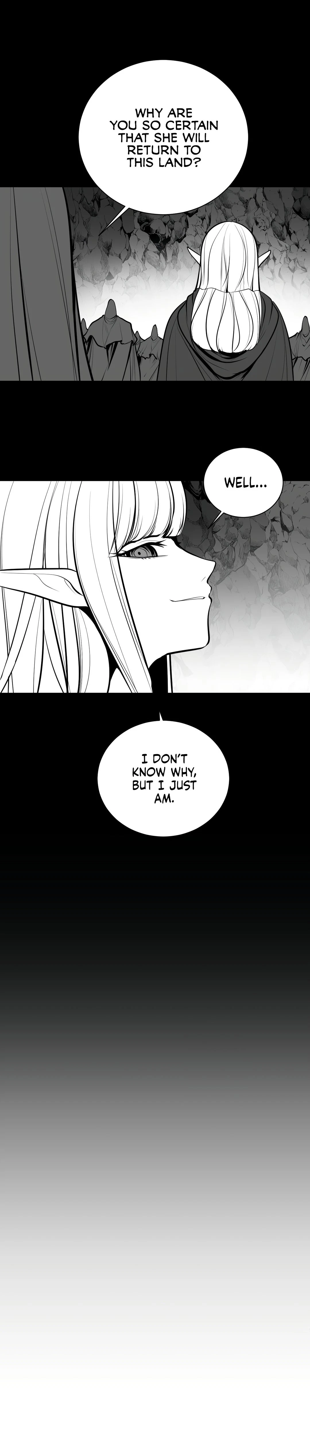 Chapter 47, page 27