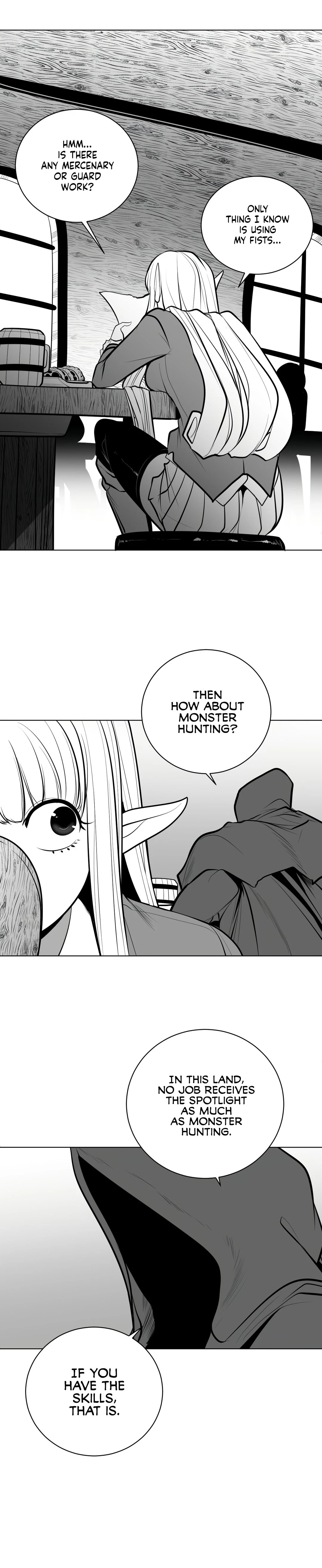 Chapter 47, page 28