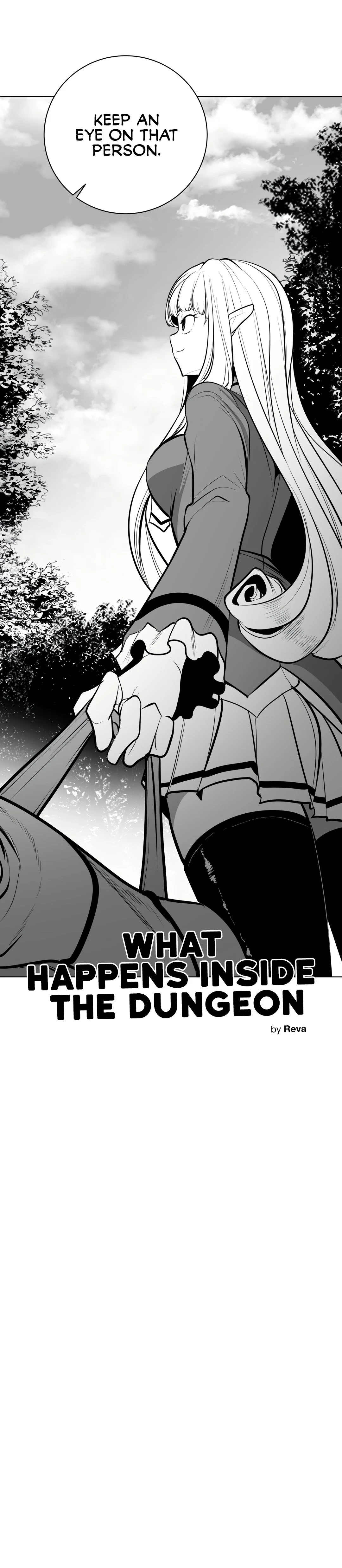 Chapter 47, page 30