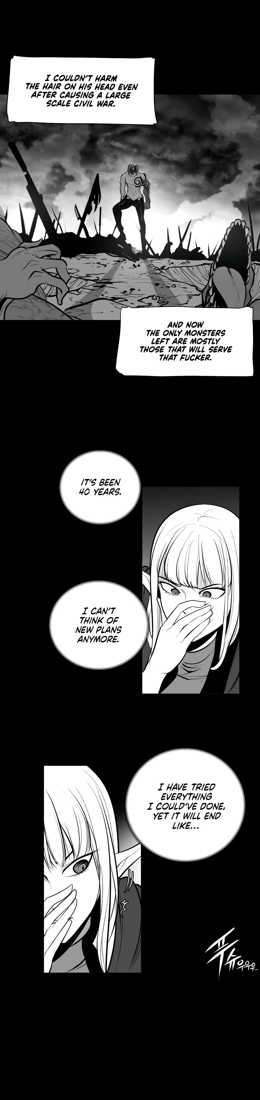 Chapter 47, page 5