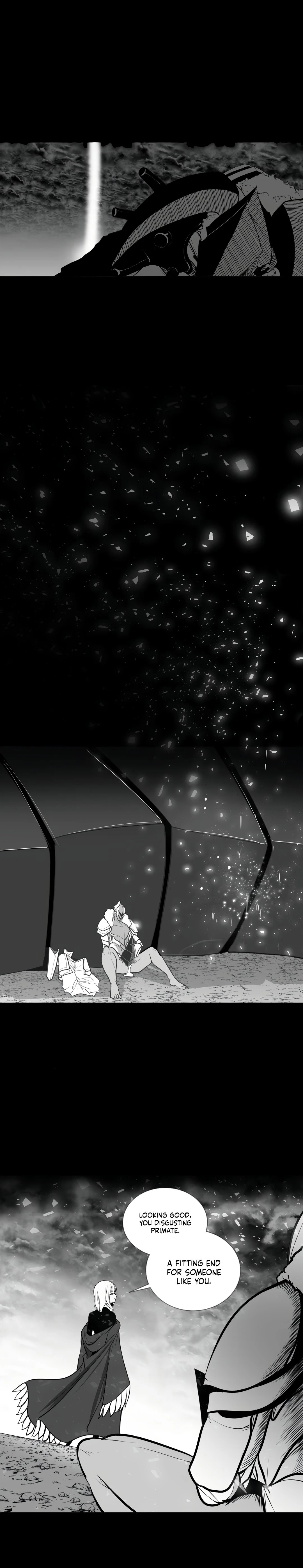 Chapter 47, page 7