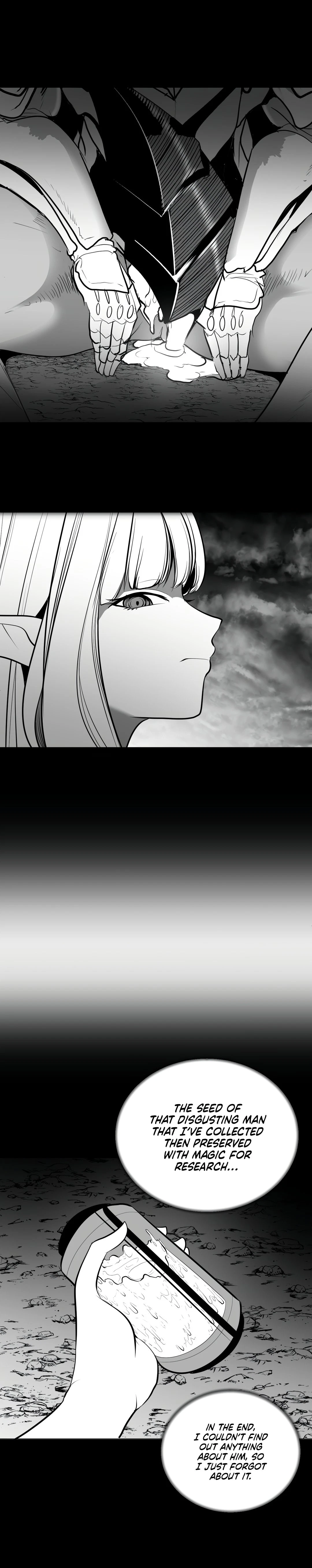 Chapter 47, page 8