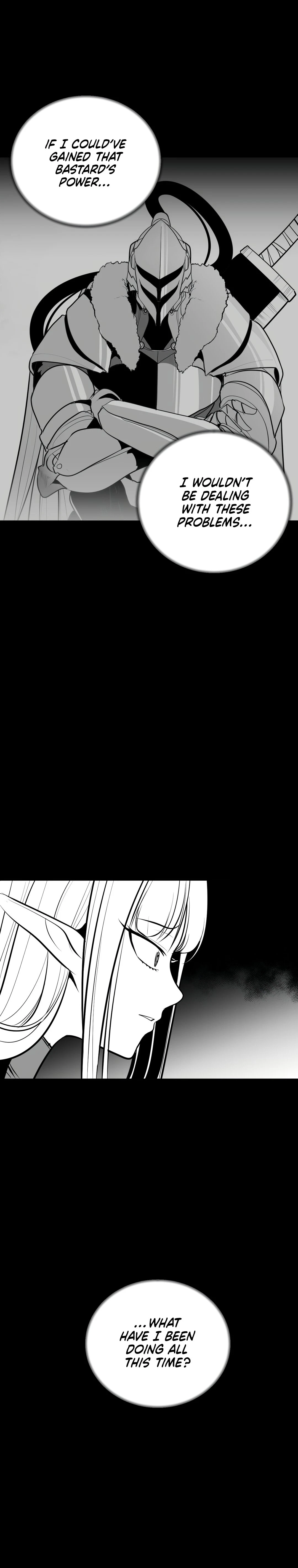 Chapter 47, page 9