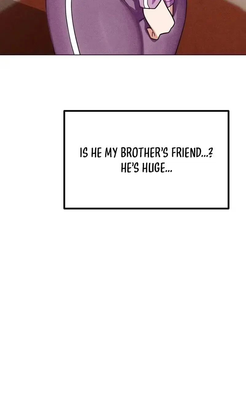 Chapter 10, page 14