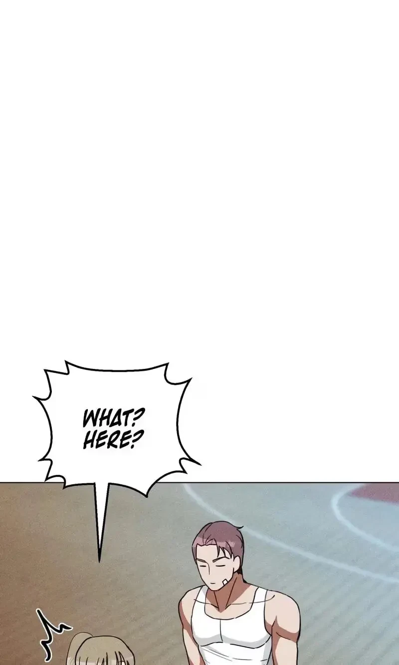 Chapter 10, page 18