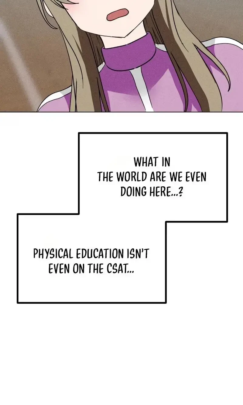 Chapter 10, page 6